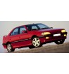 Faro Anteriore Sinistro Peugeot 405 Anno 1987-1996 Riferimento 620478