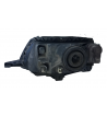 Faro Delantero Derecho Citroën Saxo Fase1 Año 1995/1999 Referencia 6205N5