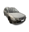 Farol dianteiro esquerdo Peugeot 306 Fase III Ano 1999/2001