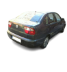 Piloto Trasero Izquierdo Seat Cordoba Año 1999-2002 Referencia 6K5945111F