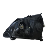 Phare Droit Renault Clio II Phase II (B/CB0 Année 2001-2006 Référence 7701051770