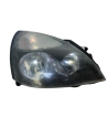 Phare Droit Renault Clio II Phase II (B/CB0 Année 2001-2006 Référence 7701051770