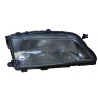 Faro anteriore destro. Peugeot 306 Fase I Anno 1993-1997 Riferimento 6205K5