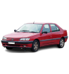 Phare Avant Droit Peugeot 306 Phase I Année 1993 -1997 Référence 6205K5