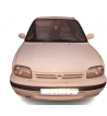 Kit frizione completo Nissan Micra (1.0 riferimento 30001-4F125