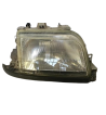 Phare Droit Renault Clío 1 F.1 Année 1990-1996 Référence 7701034147