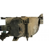 Phare Droit Renault Clío 1 F.1 Année 1990-1996 Référence 7701034147