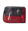 Luz Traseira Direita Ibiza mk2 F.1 Ano 1996-1999 Referência 6k6945112b