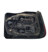 Luz Traseira Direita Ibiza mk2 F.1 Ano 1996-1999 Referência 6k6945112b