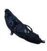 Farol dianteiro esquerdo Peugeot 407 Ano 2004-2011 Referência 9641940180
