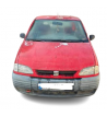 Farol Direito Seat Arosa I Ano 1997-2001 Referência 6H1941016A