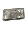 Faro Anteriore Sinistro Seat Ibiza 6k Anno 1993/1997 Riferimento 6K1941015L