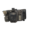 Farol dianteiro esquerdo Seat Ibiza 6k Ano 1993/1997 Referência 6K1941015L
