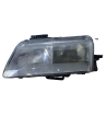 Farol Dianteiro Esquerdo Peugeot 605 Fase I Ano 1989/1995 Referência 6204E0
