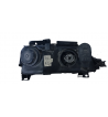 Faro Anteriore Sinistro Peugeot 605 Fase I Anno 1989/1995 Riferimento 6204E0