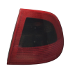 Luz Traseira Direita, Seat Córdoba mk1 Ano 1993/1999 Referência 6k5945112