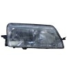Phare Avant Droit Peugeot 605 phase I Année 1989-1995 Référence valeo 086697
