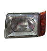 Faro Anteriore Sinistro - Seat Marbella Anno 1986-1993 Riferimento SE028930009B