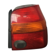 Luz Traseira Direita Arosa 1997-2004 Referência 6H0945112