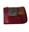 Luz traseira direita Peugeot 205 Ano 1984-1990 Referência 635129