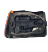 Luz traseira direita Peugeot 205 Ano 1984-1990 Referência 635129
