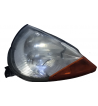 Faro Delantero Derecho Ford Ka Año 1997/2001Referencia 1079423