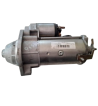 Démarreur Audi A4 Berline 1994-1997 B5 1.9 TDI Référence C188283A