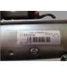Motor Arranque Audi A4 Berlina 1994-1997 B5)1994 1.9 TDI Referencia C188283A