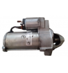 Démarreur Audi A4 Berline 1994-1997 B5 1.9 TDI Référence C188283A