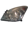 Farol Dianteiro Esquerdo -Toyota Corolla Verso (R1)(2002-2004 Referência 8117002380