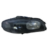 Faro Destro Fiat Marea (185) 1996-2007 1.9 TD 100 Riferimento 46524475
