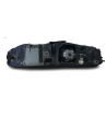 Farol Direito Fiat Marea (185) 1996-2007 1.9 TD 100 Referência 46524475
