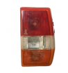 Luz traseira direita Seat 132 Brek