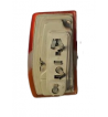Luz traseira direita Seat 132 Brek