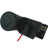 Compressore Chiusura Centralizzata Audi A4 (1994- 2.5 Tdi Riferimento 4A0862257A