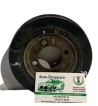 Puleggia albero a camme Audi A4 (1994- 2.5 Tdi Riferimento 069109111