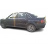Puleggia albero a camme Audi A4 (1994- 2.5 Tdi Riferimento 069109111