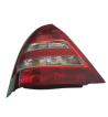 Fanale Posteriore Sinistro Mercedes-Benz Classe C (BM 203 2.2 220 CD Anno 2000-2004 Riferimento A2038200164