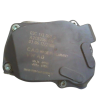 Caja Mariposa Aire Seat  Ibiza ST 1.4  Año 2012-2017 Referencia 03c133062s