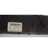 Mandos Calefacion Aire\Acondicionado Bmw Serie 5 Berlina (E60)(2003 2.0 520d Referencia 11419110