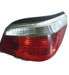 Piloto Trasero Derecho Bmw S.5 E60 Año 2003-2007 Referencia 7165738