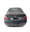 Feu Arrière Droit Bmw S.5 E60 Année 2003-2007 Référence 7165738