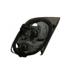 Luz Traseira - Portão Esquerdo Mercedes Classe E W210 Fase I Ano 1999-2002 Referência 2108208164