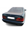 Luz Traseira - Portão Esquerdo Mercedes Classe E W210 Fase I Ano 1999-2002 Referência 2108208164