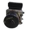 Modulo Abs Audi A3 (8L)(09.1999 1.9 TDI Referencia 1C0907379E