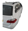 Piloto Porton Tasero DerechoBmw Serie 5 Touring (E61)(2004) Ref 2tz00942702