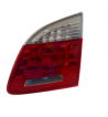 Piloto Porton Tasero DerechoBmw Serie 5 Touring (E61)(2004) Ref 2tz00942702