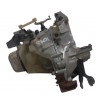 Cambio Citroen C3 (20021.1 i HFX (TU1JP) 5V Riferimento 9651709010