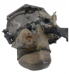 Cambio Citroen C3 (20021.1 i HFX (TU1JP) 5V Riferimento 9651709010