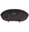 Cuadro Instrumentos Completo  Fiat Ducato 3 Furgón 30 (2002/2006 2.3 Referencia 1340672080